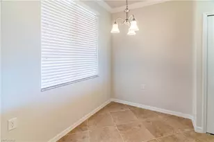 9815 Giaveno Ct, Naples, FL 34113 - Photo 13