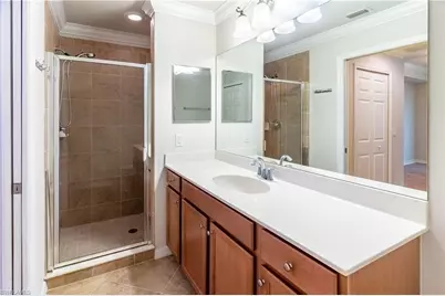 9815 Giaveno Ct #1234, Naples, FL 34113 - Photo 17