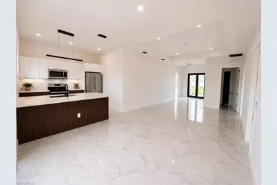 448 Rajah St, Lehigh Acres, FL 33974 - Photo 3