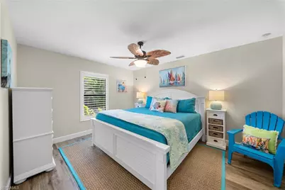 28581 Winthrop Cir, Bonita Springs, FL 34134 - Photo 23