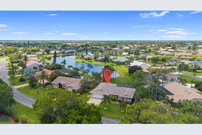 28581 Winthrop Cir, Bonita Springs, FL 34134 - Photo 31