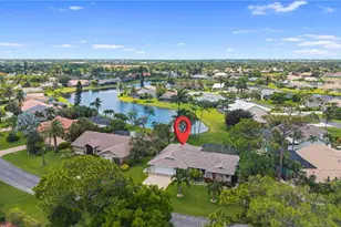 28581 Winthrop Cir, Bonita Springs, FL 34134 - Photo 31