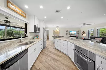 28581 Winthrop Cir, Bonita Springs, FL 34134 - Photo 11