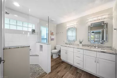 28581 Winthrop Cir, Bonita Springs, FL 34134 - Photo 21