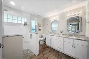 28581 Winthrop Cir, Bonita Springs, FL 34134 - Photo 21