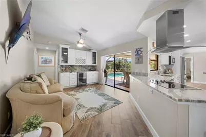 28581 Winthrop Cir, Bonita Springs, FL 34134 - Photo 15