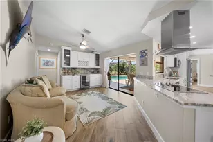28581 Winthrop Cir, Bonita Springs, FL 34134 - Photo 15