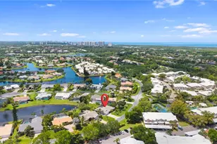 28581 Winthrop Cir, Bonita Springs, FL 34134 - Photo 37