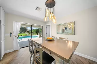 28581 Winthrop Cir, Bonita Springs, FL 34134 - Photo 19