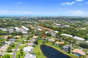 28581 Winthrop Cir, Bonita Springs, FL 34134 - Photo 35