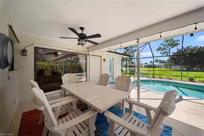 28581 Winthrop Cir, Bonita Springs, FL 34134 - Photo 9