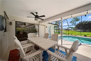 28581 Winthrop Cir, Bonita Springs, FL 34134 - Photo 9