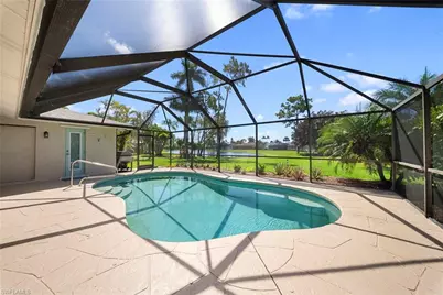 28581 Winthrop Cir, Bonita Springs, FL 34134 - Photo 5