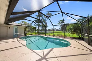 28581 Winthrop Cir, Bonita Springs, FL 34134 - Photo 5
