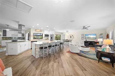 28581 Winthrop Cir, Bonita Springs, FL 34134 - Photo 13