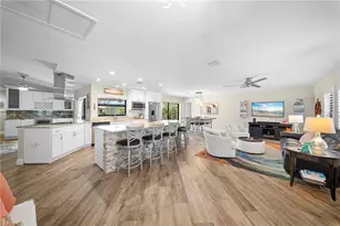 28581 Winthrop Cir, Bonita Springs, FL 34134 - Photo 13