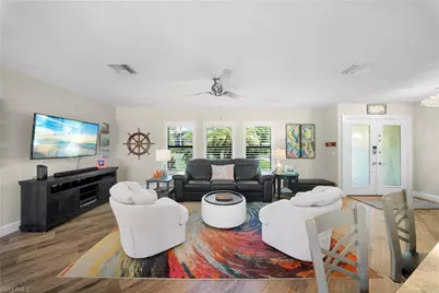 28581 Winthrop Cir, Bonita Springs, FL 34134 - Photo 17