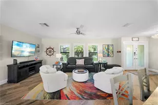 28581 Winthrop Cir, Bonita Springs, FL 34134 - Photo 17