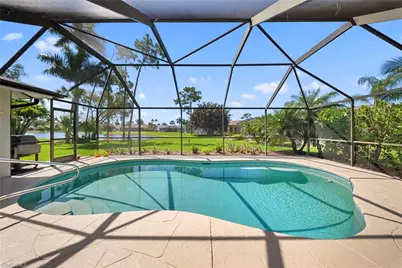 28581 Winthrop Cir, Bonita Springs, FL 34134 - Photo 3