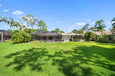 28581 Winthrop Cir, Bonita Springs, FL 34134 - Photo 29