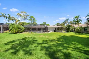 28581 Winthrop Cir, Bonita Springs, FL 34134 - Photo 29