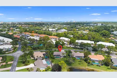 28581 Winthrop Cir, Bonita Springs, FL 34134 - Photo 33