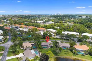 28581 Winthrop Cir, Bonita Springs, FL 34134 - Photo 33