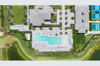 9088 Wisteria Way, Naples, FL 34114 - Photo 37