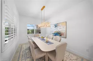 9088 Wisteria Wy, Naples, FL 34114 - Photo 13