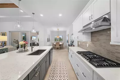 9088 Wisteria Way, Naples, FL 34114 - Photo 11