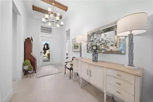 9088 Wisteria Wy, Naples, FL 34114 - Photo 15