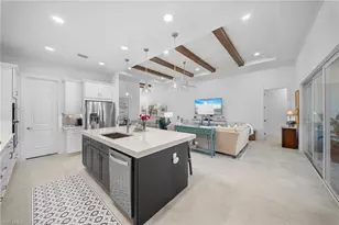 9088 Wisteria Wy, Naples, FL 34114 - Photo 9