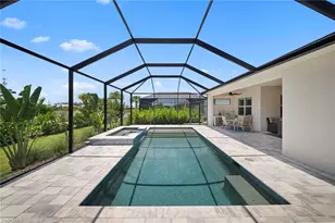 9088 Wisteria Wy, Naples, FL 34114 - Photo 33
