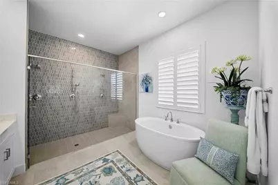 9088 Wisteria Way, Naples, FL 34114 - Photo 25