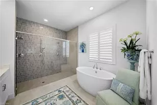 9088 Wisteria Wy, Naples, FL 34114 - Photo 25