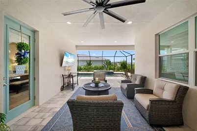 9088 Wisteria Way, Naples, FL 34114 - Photo 27