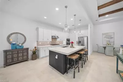 9088 Wisteria Way, Naples, FL 34114 - Photo 7