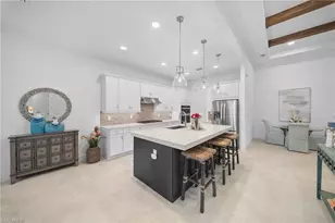 9088 Wisteria Wy, Naples, FL 34114 - Photo 7