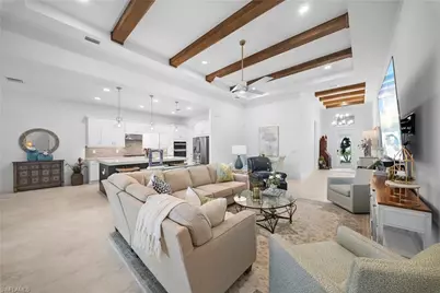 9088 Wisteria Way, Naples, FL 34114 - Photo 5