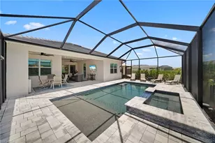 9088 Wisteria Wy, Naples, FL 34114 - Photo 35