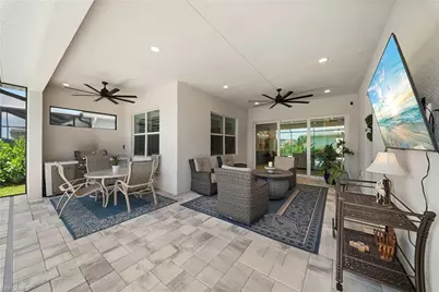 9088 Wisteria Way, Naples, FL 34114 - Photo 29