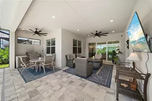 9088 Wisteria Wy, Naples, FL 34114 - Photo 29