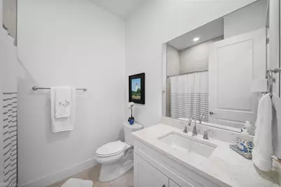 9088 Wisteria Way, Naples, FL 34114 - Photo 17