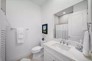 9088 Wisteria Wy, Naples, FL 34114 - Photo 17