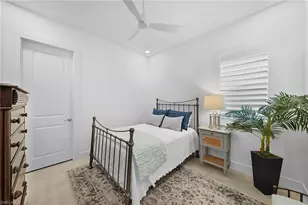 9088 Wisteria Wy, Naples, FL 34114 - Photo 19