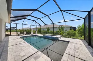 9088 Wisteria Wy, Naples, FL 34114 - Photo 31