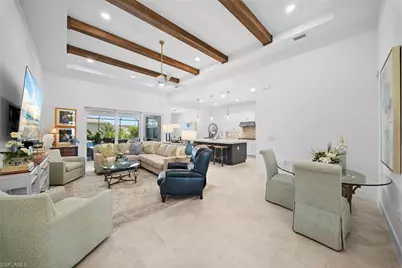 9088 Wisteria Way, Naples, FL 34114 - Photo 3