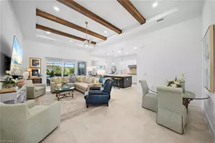 9088 Wisteria Wy, Naples, FL 34114 - Photo 3