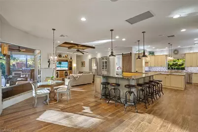 1805 Heritage Trl, Naples, FL 34112 - Photo 5
