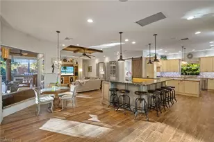 1805 Heritage Trail, Naples, FL 34112 - Photo 5